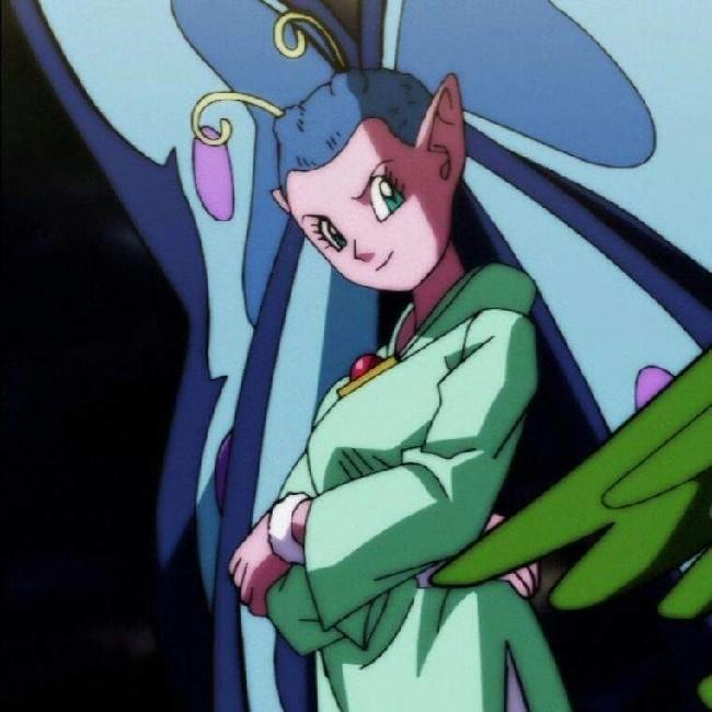 Rylibeu