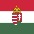 HUNGARY