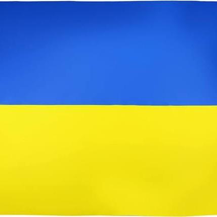 UKRAINE