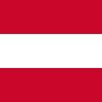 AUSTRIA