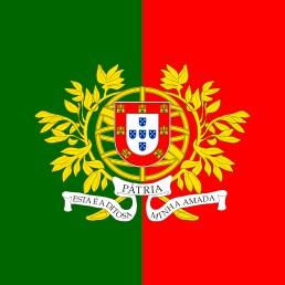 PORTUGAL