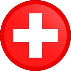 SWITZERLAND