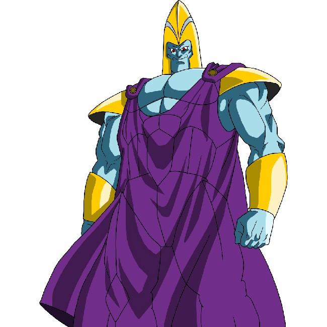 Zirloin