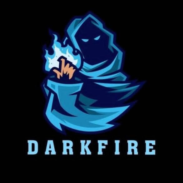DARKFIRE