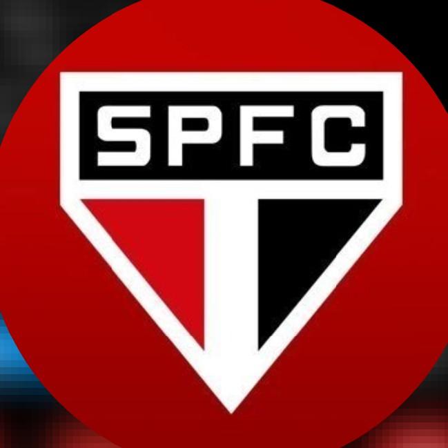 São Paulo