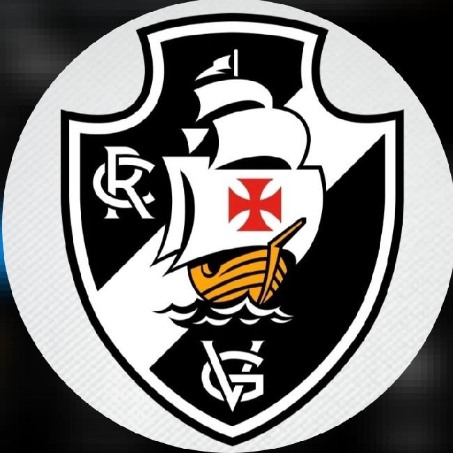 Vasco