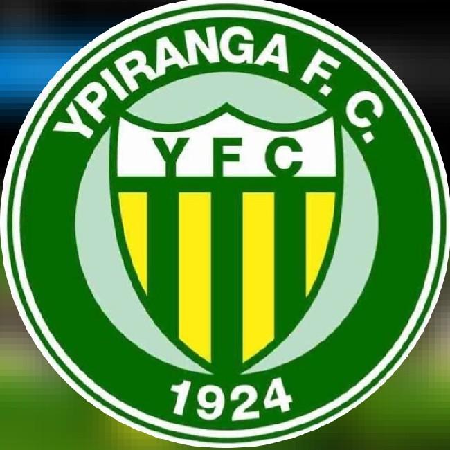 Ypiranga