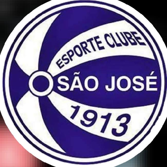São José