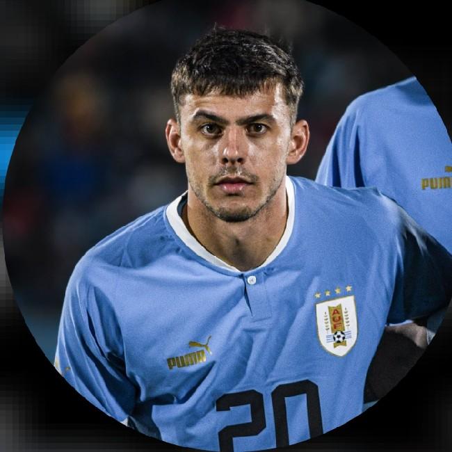 Felipe Carballo