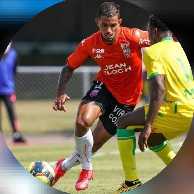 Igor Silva