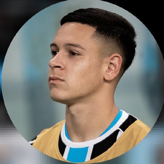 Natã Felipe