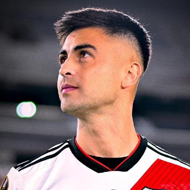 Pity Martínez
