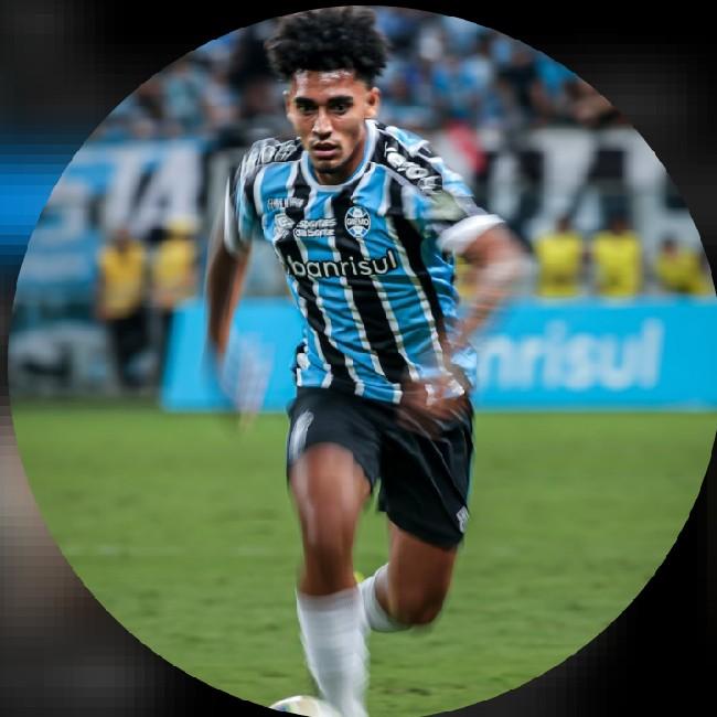Du Queiroz