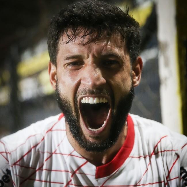 Juninho Capixaba