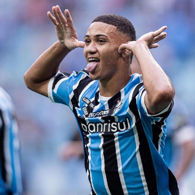 Gustavo Nunes