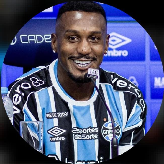 Edenilson