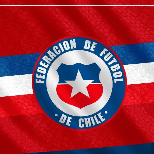 CHILE