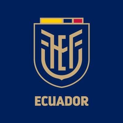 ECUADOR