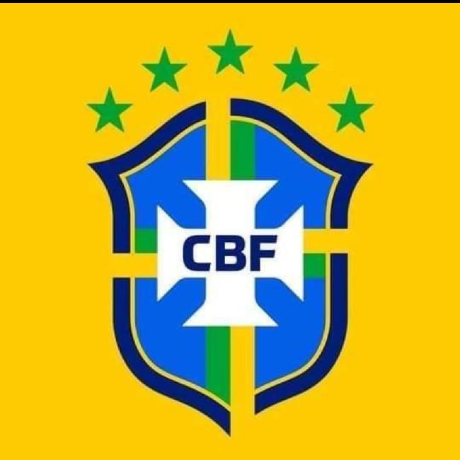 BRASIL