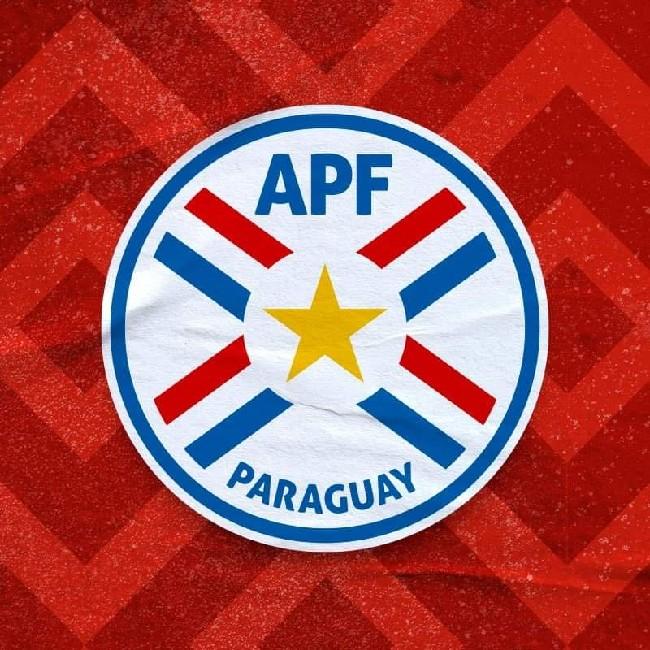 PARAGUAY