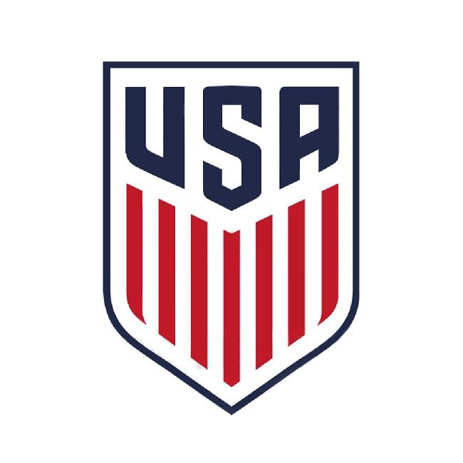 ESTADOS UNIDOS