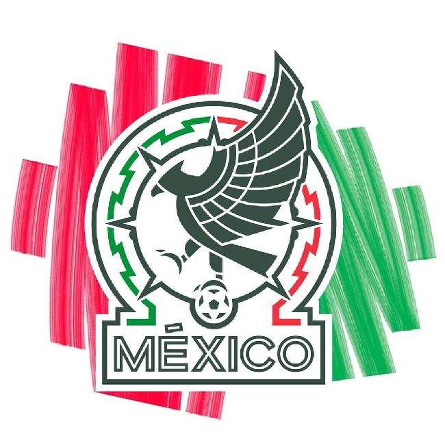 MÉXICO
