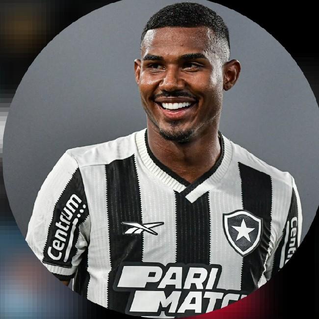 Cuiabano