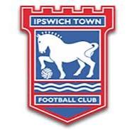 Ipswich Town