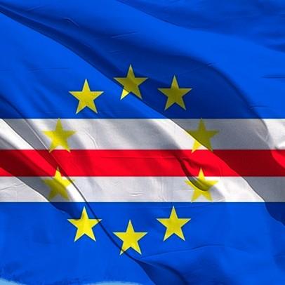 Cabo Verde 🇨🇻
