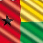 G. Bissau 🇬🇼