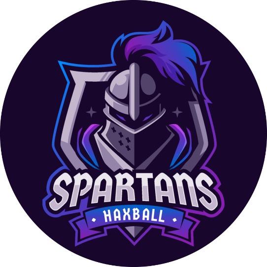 Spartans FC