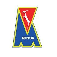 Motor Lublin