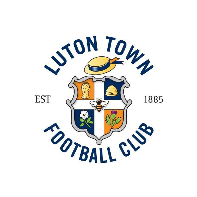 Luton Town