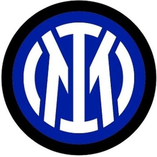 NEY - INTERNAZIONALE