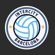 Intercity Barcelona