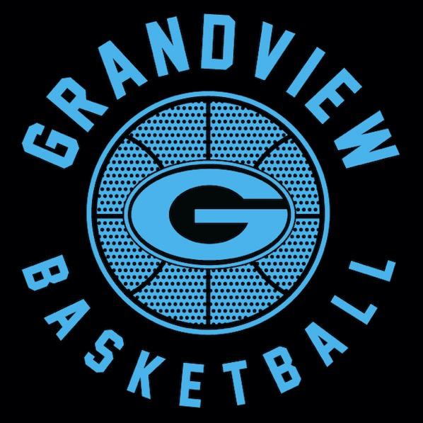 Grandview Bulldogs