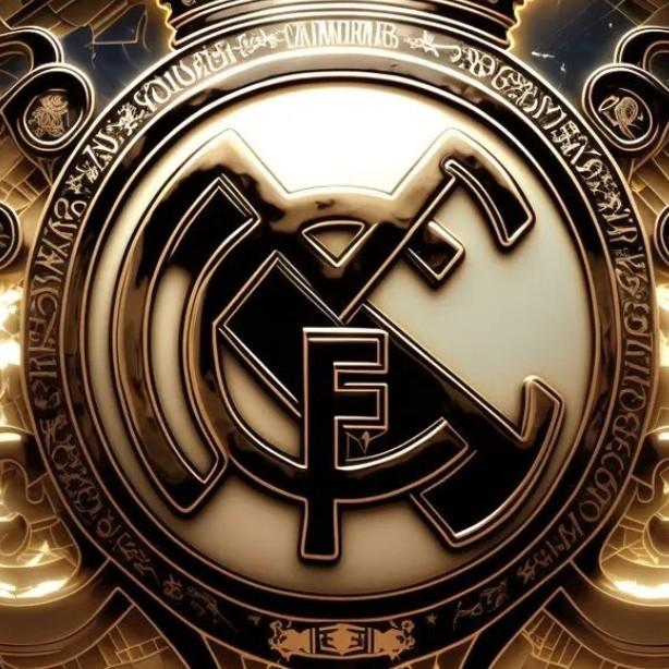 Madrid kings pro