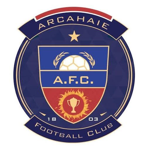 Arcahaie F.C
