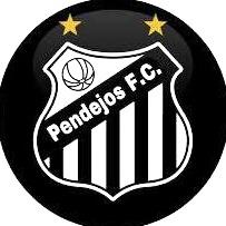 Pendejos FC