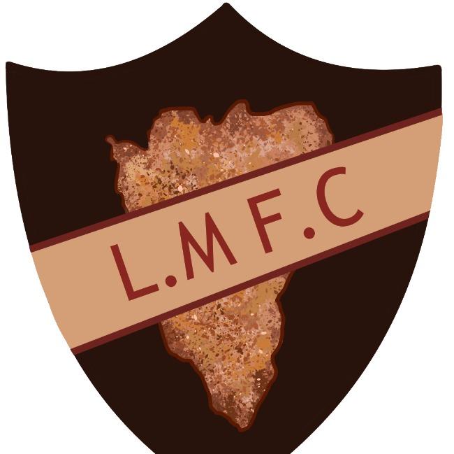 Milangas FC