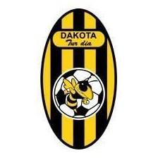 S.V Dakota