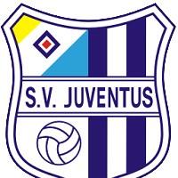 S.V Juventus
