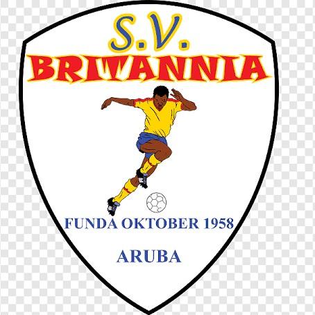S.V Britannia