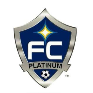 F.C Platinum