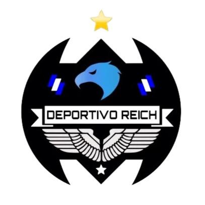 Deportivo Reich