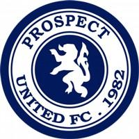 Prospect United F.C