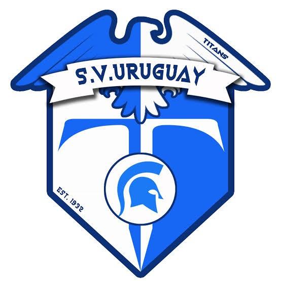 S.V Uruguay