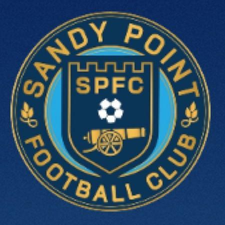Sandy Point F.C