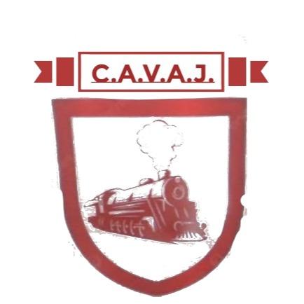 CAVAJ
