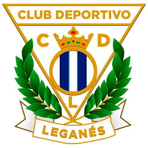 Club Deportivo de Leganés